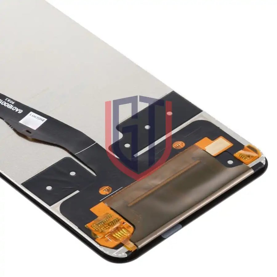 OEM LCD Screen for Huawei Y9s
