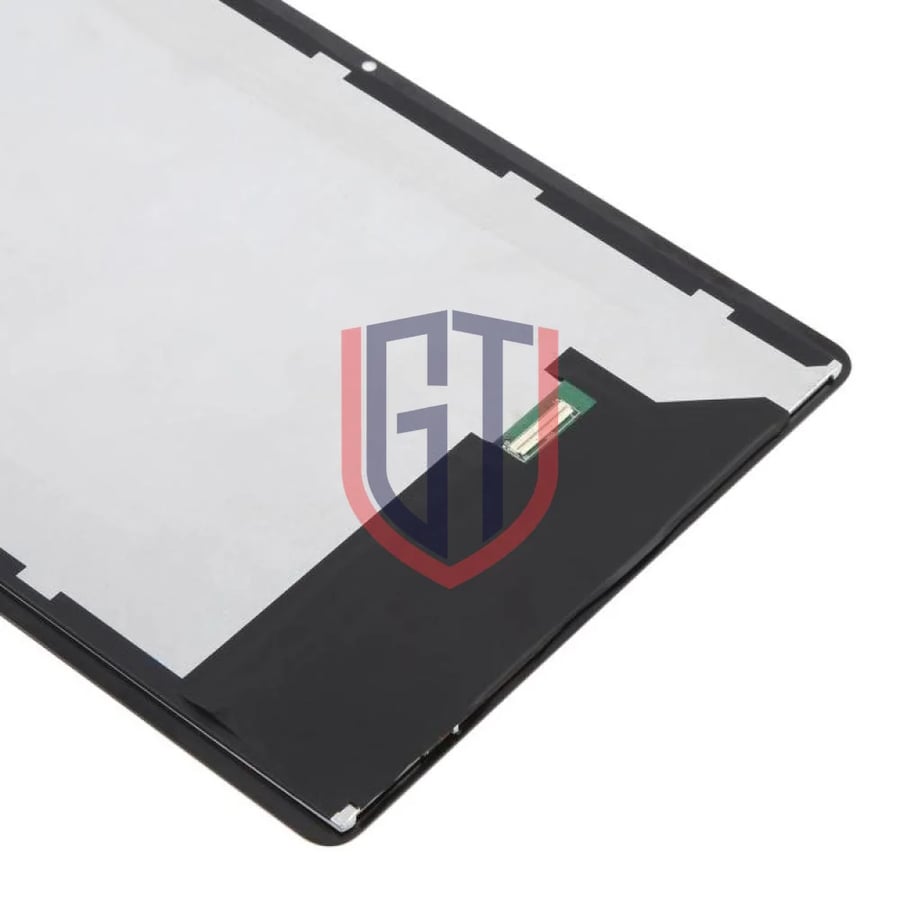 Lenovo Tab K11 Plus TB352FU TB352XU LCD Screen with  (Black)