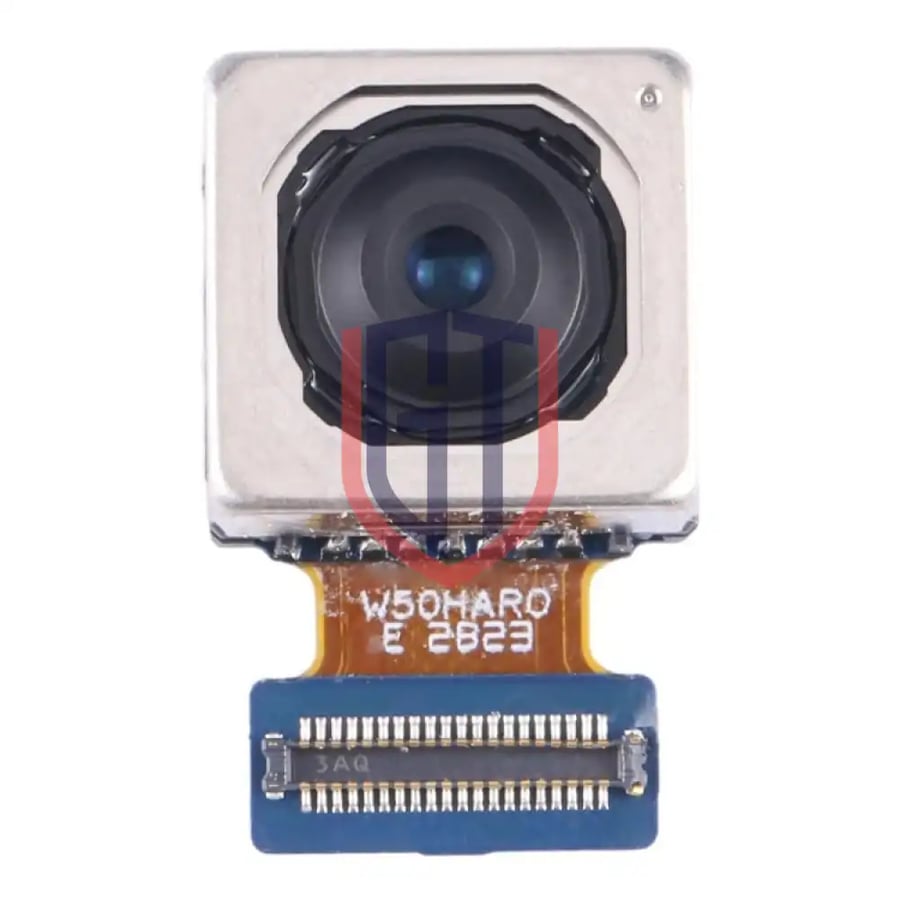 For Samsung Galaxy A23 5G SMA236B Main Rear Camera