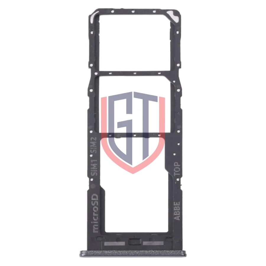 For Samsung Galaxy M23 SMM236B SIM Card Tray