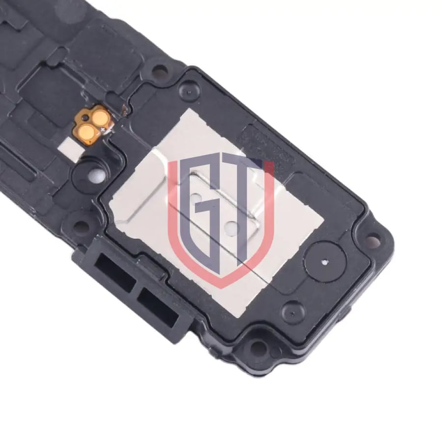جرس رنين مكبر الصوت الأصلي لهاتف Samsung Galaxy S23 FE SM-F711B