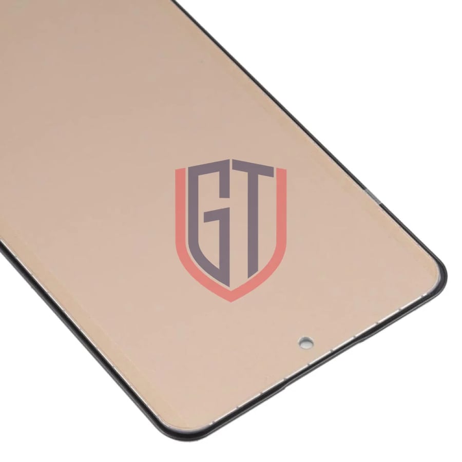For Xiaomi Poco F5 Pro TFT LCD Screen