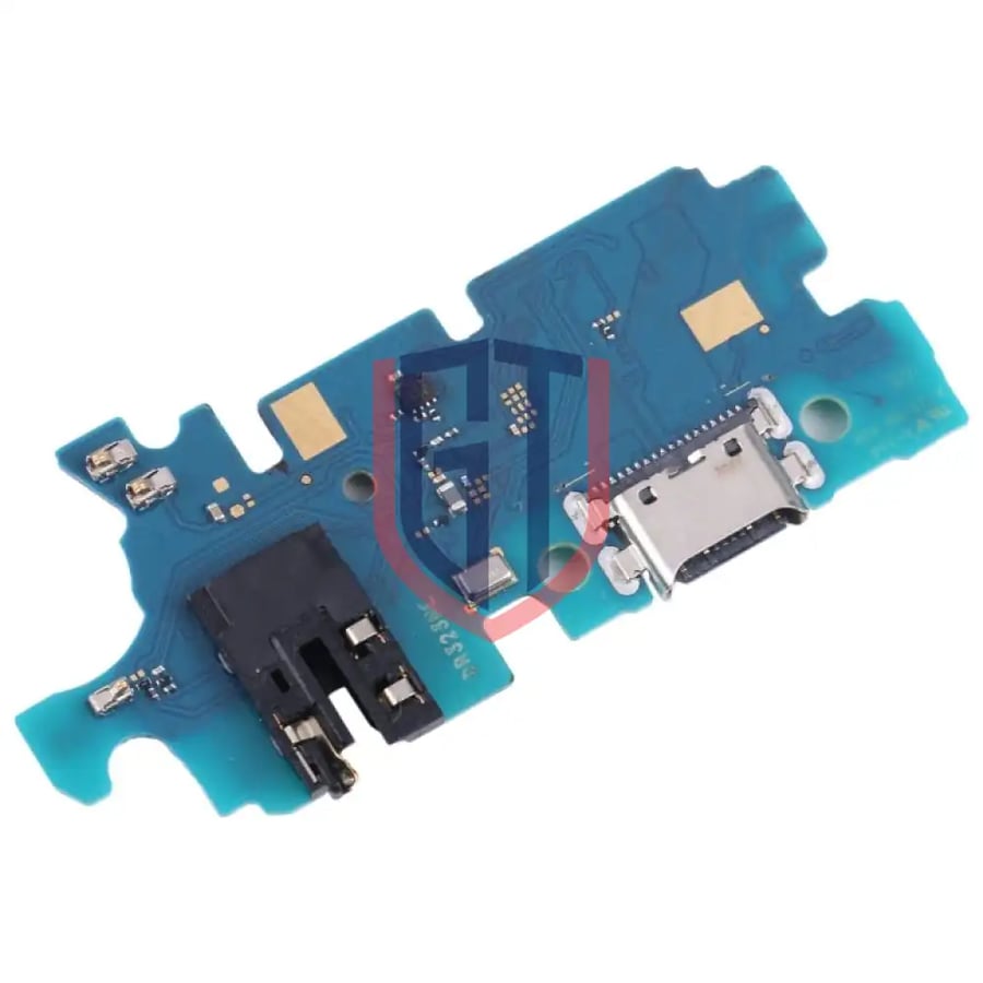 لوحة منفذ شحن سامسونج M34 5G جودة عالية | Samsung M34 Charging Board