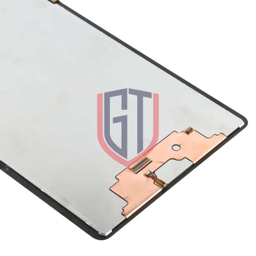 شاشة LCD لجهاز Samsung Galaxy Tab S8 SM-X700/X706