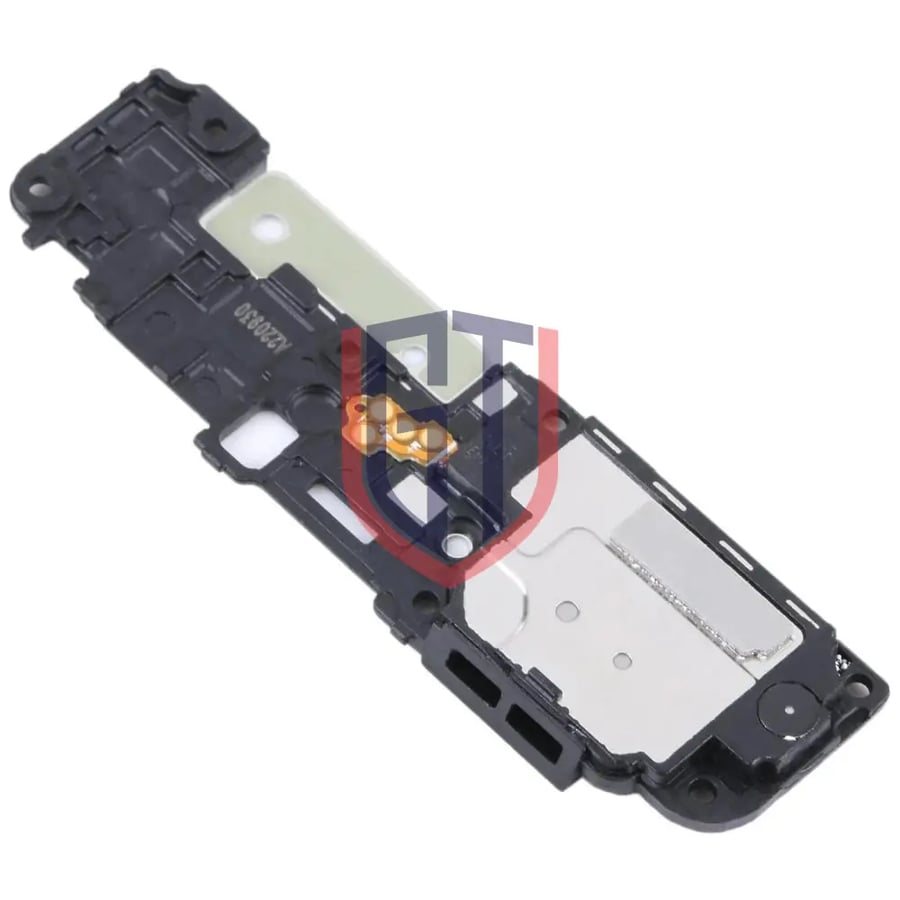 For Samsung Galaxy s23 Plus SMS916B Speaker Ringer Buzzer