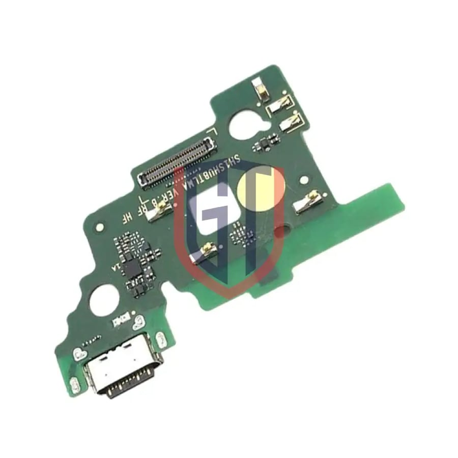 Original Charging Port Board for Huawei MediaPad M5 8.4-inch