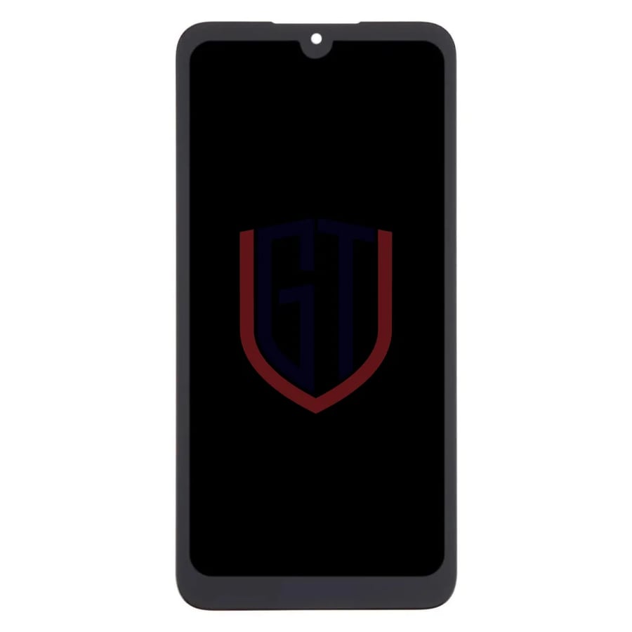 For itel A04 OEM LCD Screen