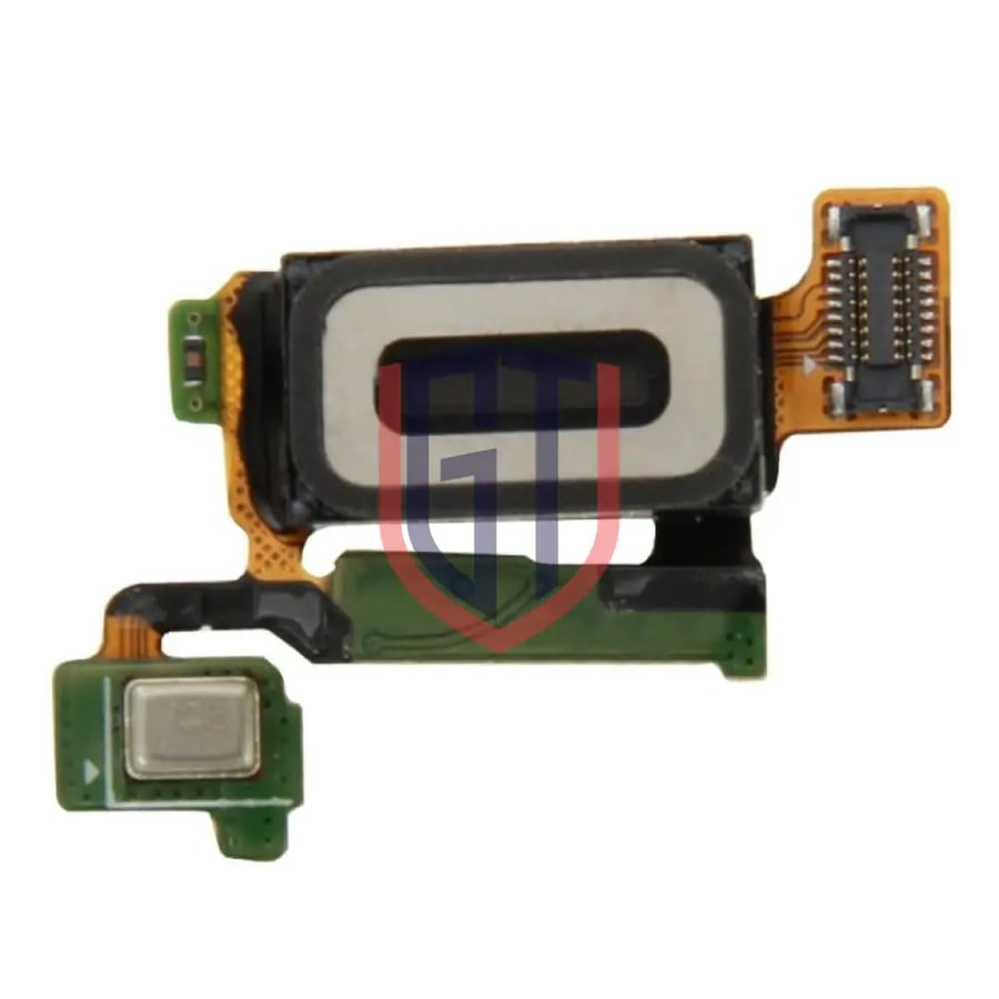 For Samsung Galaxy S6  G920F Telephone Receiver