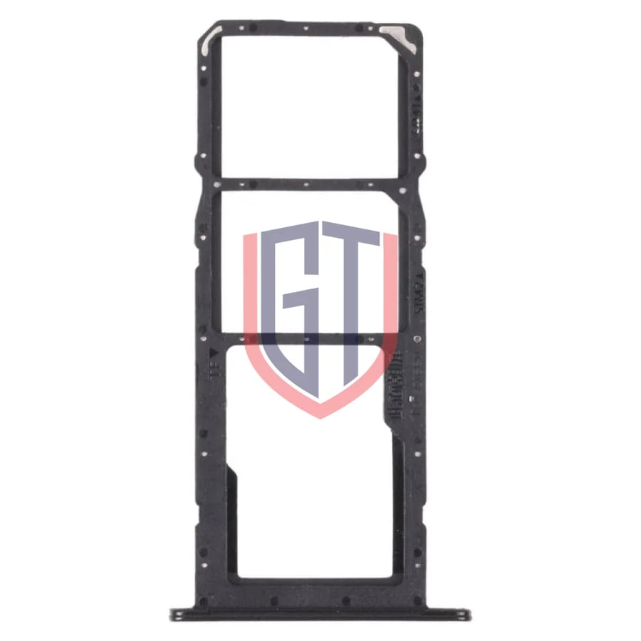 SIM Card Tray for Huawei Y7a