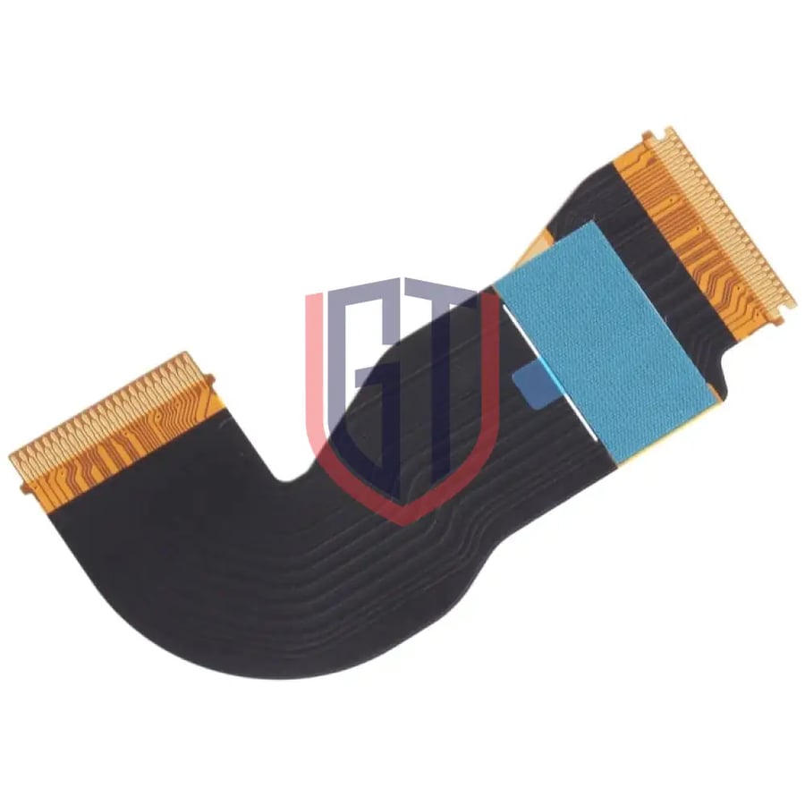 For Lenovo Tab P10 TB-X705 Original Mainboard Flex Cable