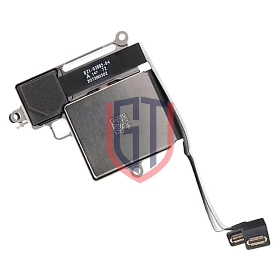 For iPhone 14 Plus Back Facing Camera