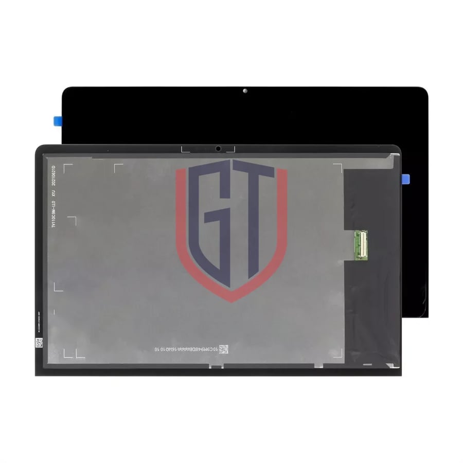 Replacement Screen for Lenovo Yoga Tab 11 YT-J706 YT-J706F YT-J706X