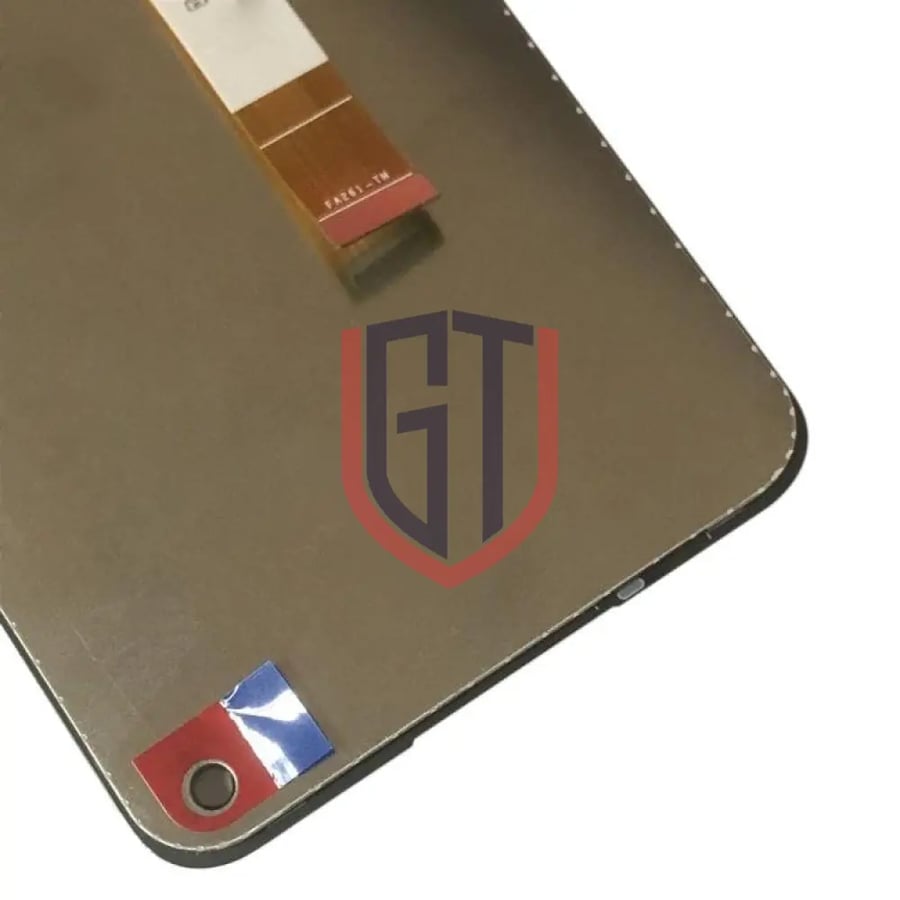 هاتف Oneplus Nord N200 5G DE2118 بشاشة LCD