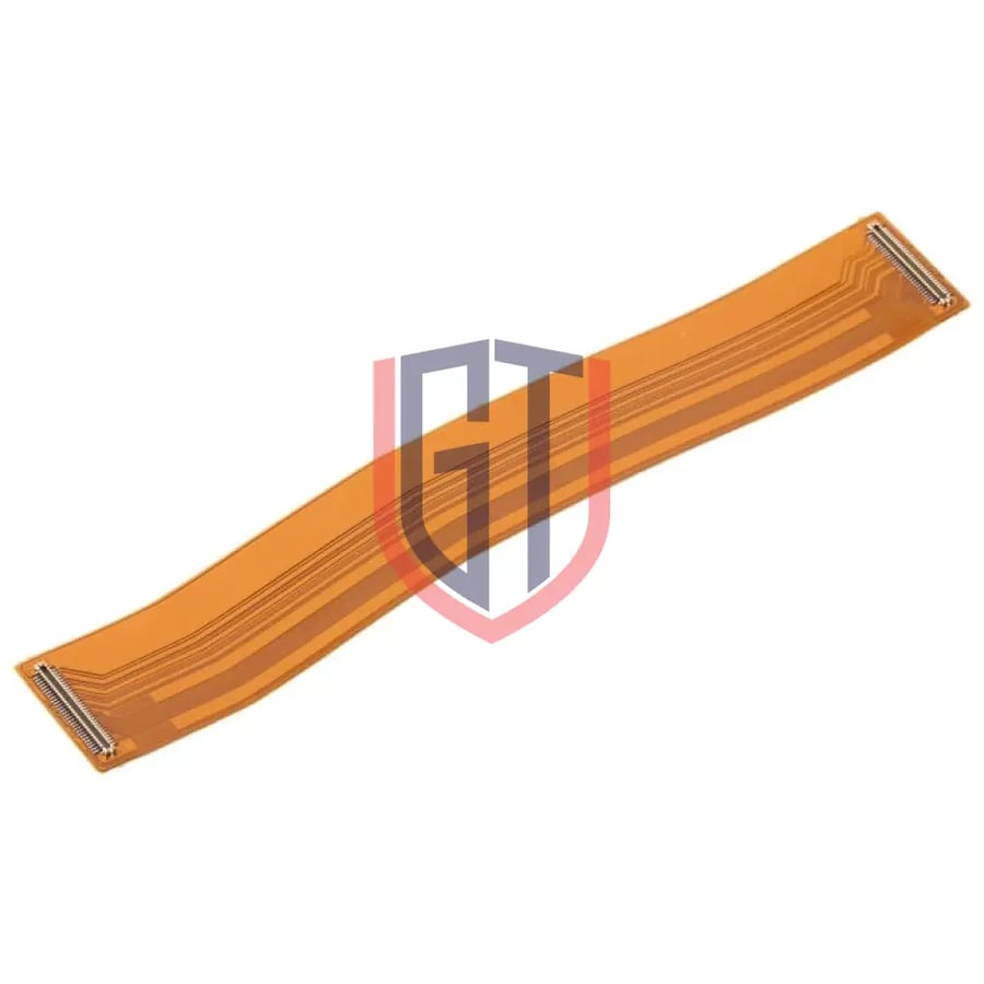 Motherboard Flex Cable for Xiaomi Redmi K30S / 10T / 10T Pro M2007J3SC