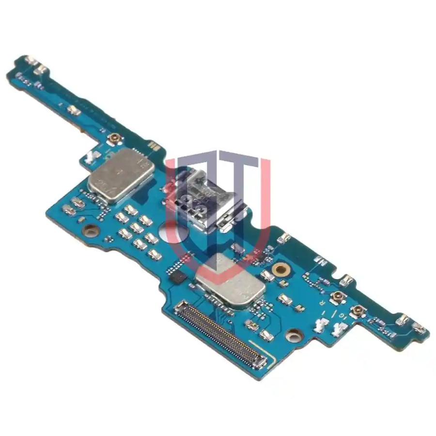 For Samsung Galaxy Tab S6 SMT865 T867 Charging Port Board