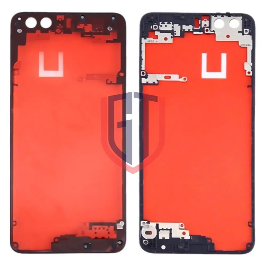 For Huawei Honor 8 Rear Housing Frame