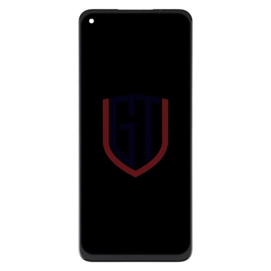 شاشة LCD لهاتف OPPO K9X 5G
