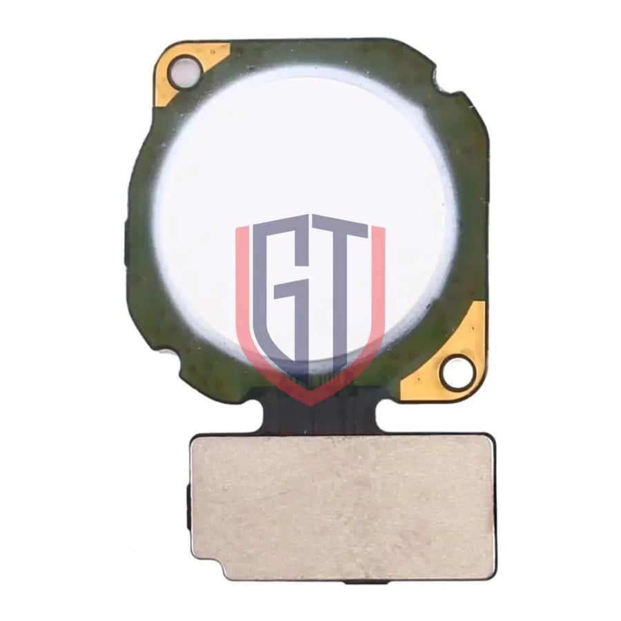 For Honor 8 Lite Fingerprint Sensor Flex Cable