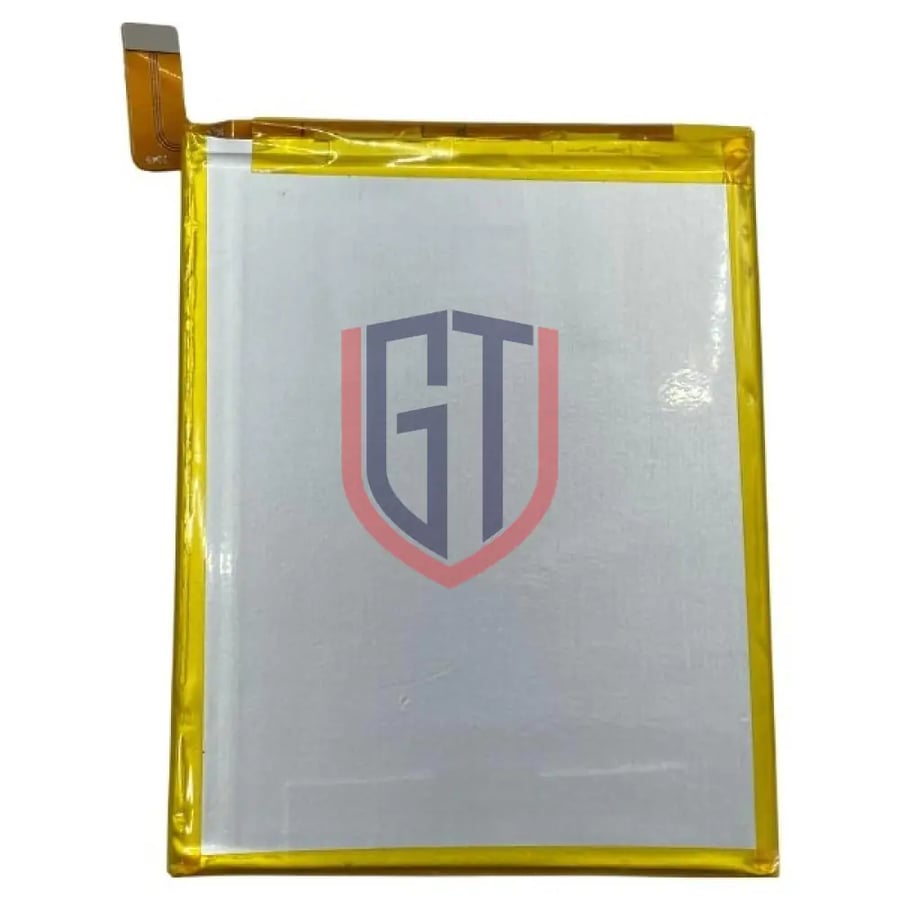 Motorola Moto G60S (XT2133) LK50 Battery