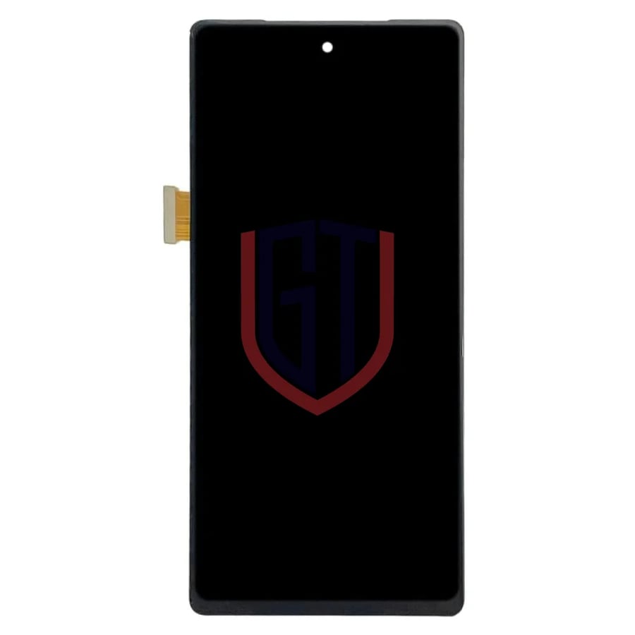 OLED LCD Screen For Google Pixel 7a GWKK3 GHL1X G0DZQ G82U8