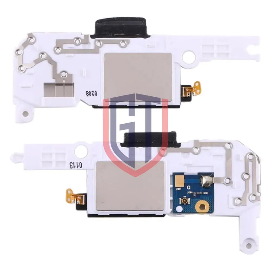 ل Samsung Galaxy Tab 7.7 SM-P6800 Speaker Ringer Buzzer