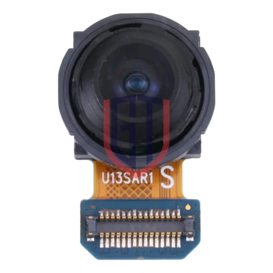 For Samsung Galaxy A53 5G SMA536B Wide Camera