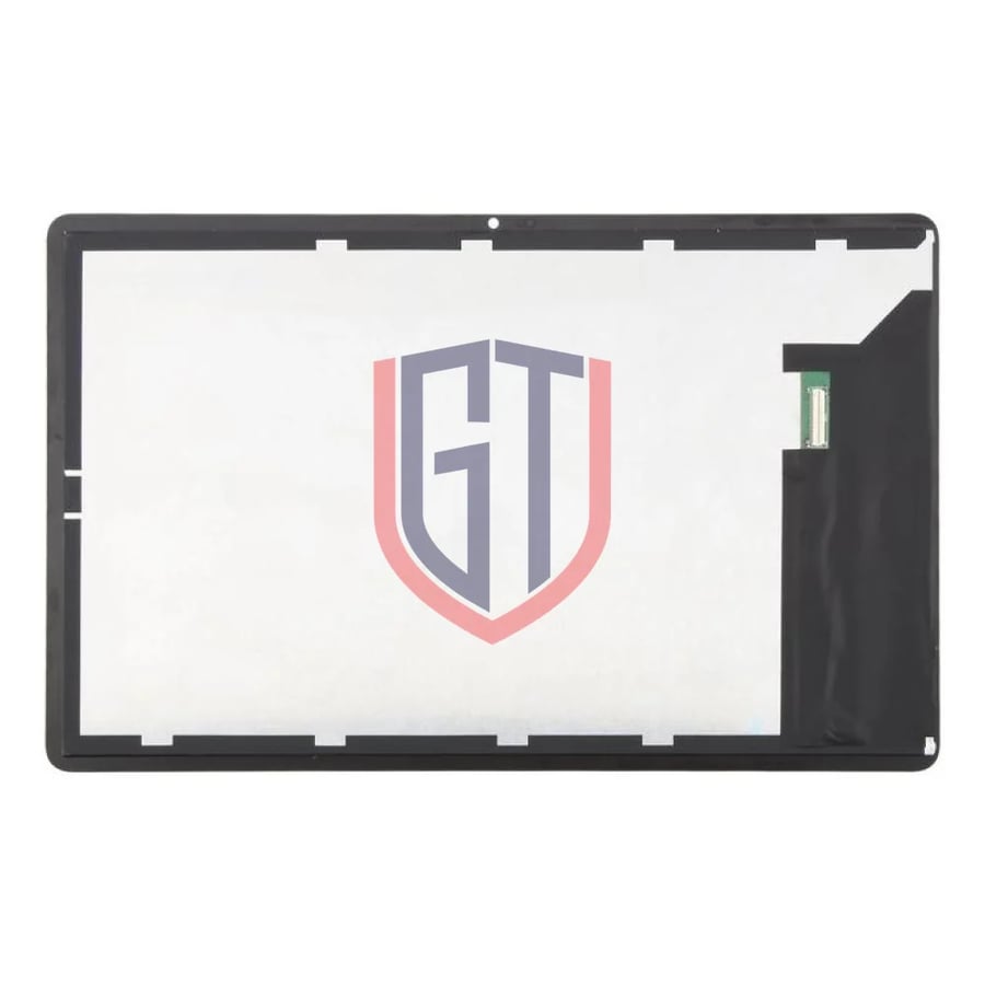 Lenovo Tab K11 Plus TB352FU TB352XU LCD Screen with  (Black)