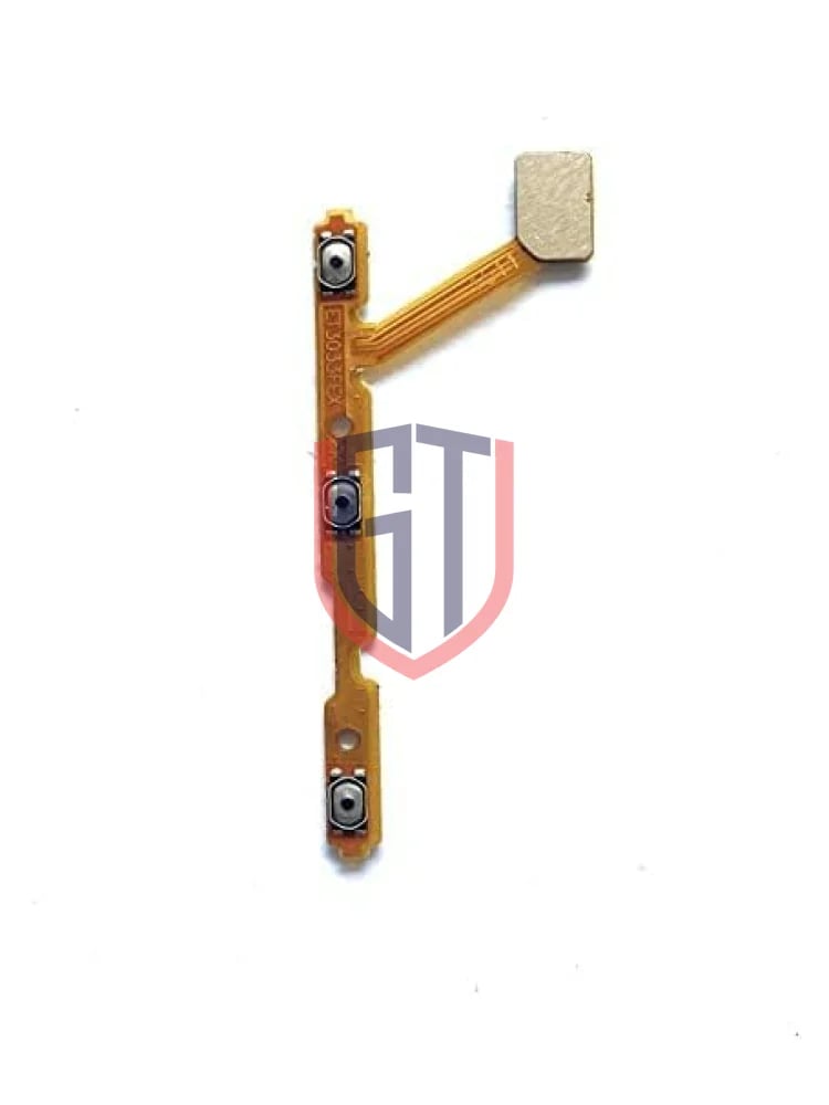 VIVO V20 Power Flex Cable