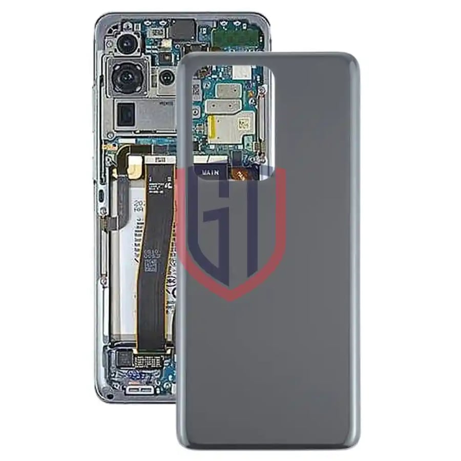 For Samsung Galaxy S20 Ultra Battery Back Cover