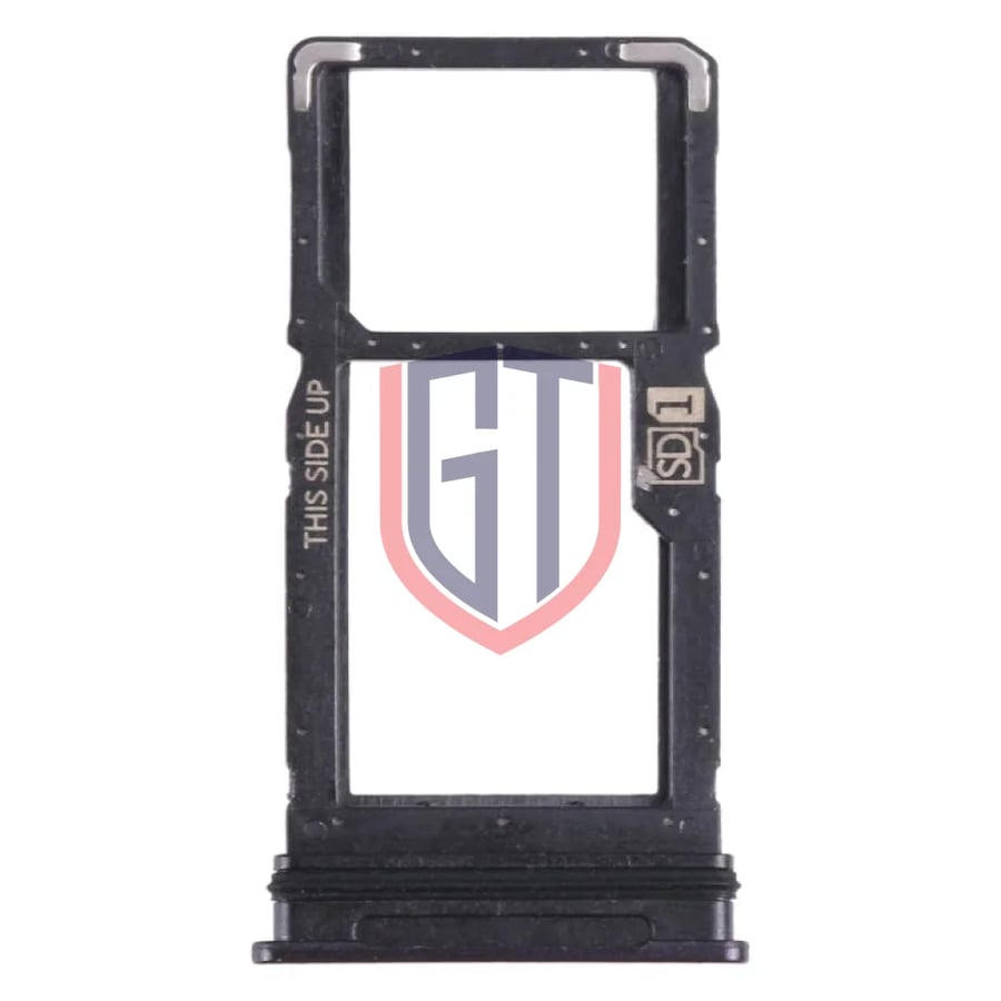 Motorola One 5G Ace