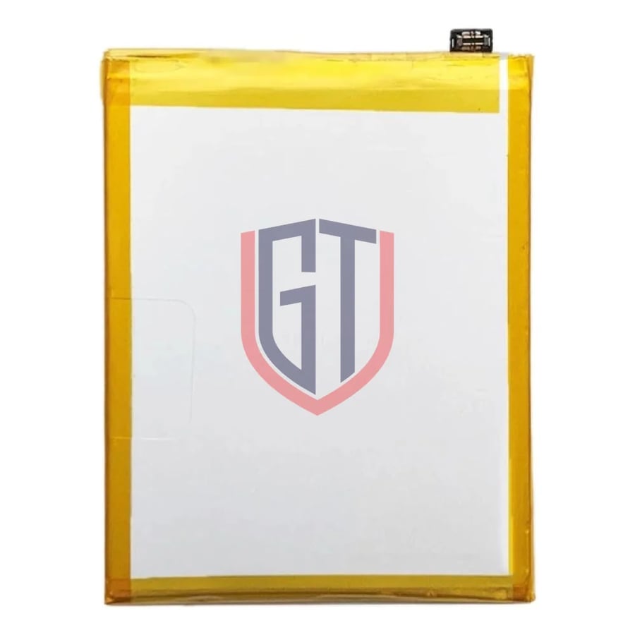 BLP649 3180 mAh Li-Polymer Battery Replacement For OPPO A83 / A1