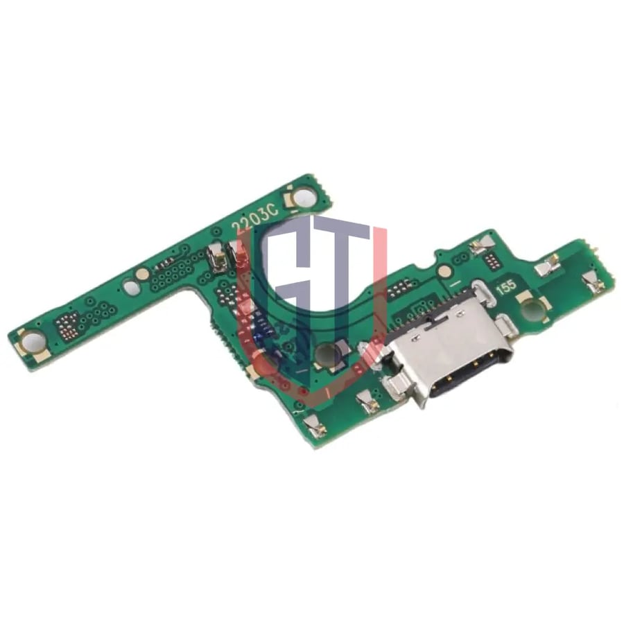 For Huawei Nova 8 SE Youth OEM Charging Port Board