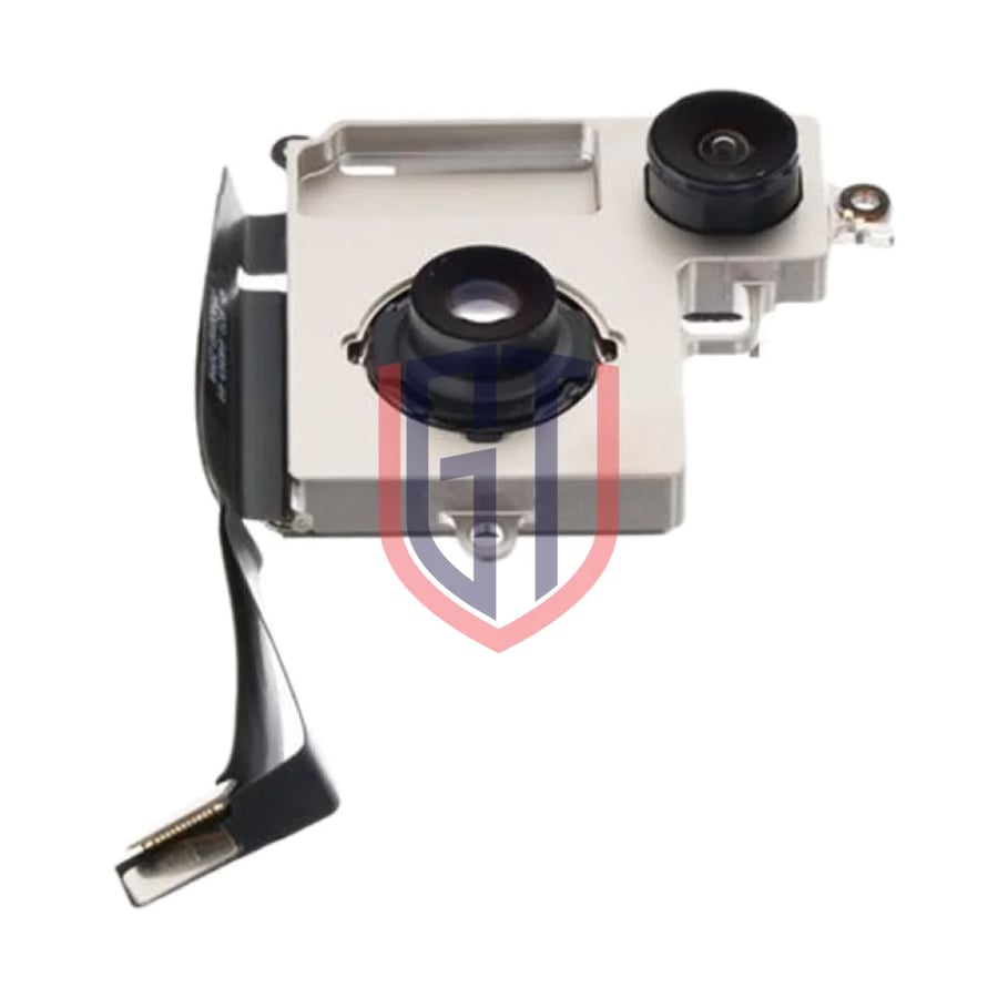For iPhone 14 Plus Back Facing Camera