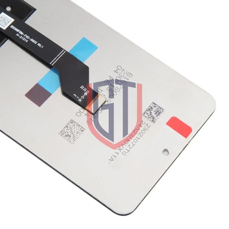 For Huawei nova 11i OEM LCD Screen