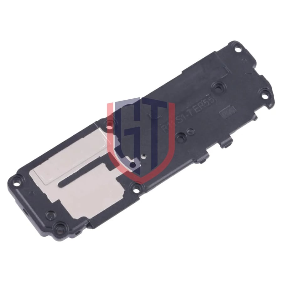 جرس رنين مكبر الصوت الأصلي لهاتف Samsung Galaxy S23 FE SM-F711B