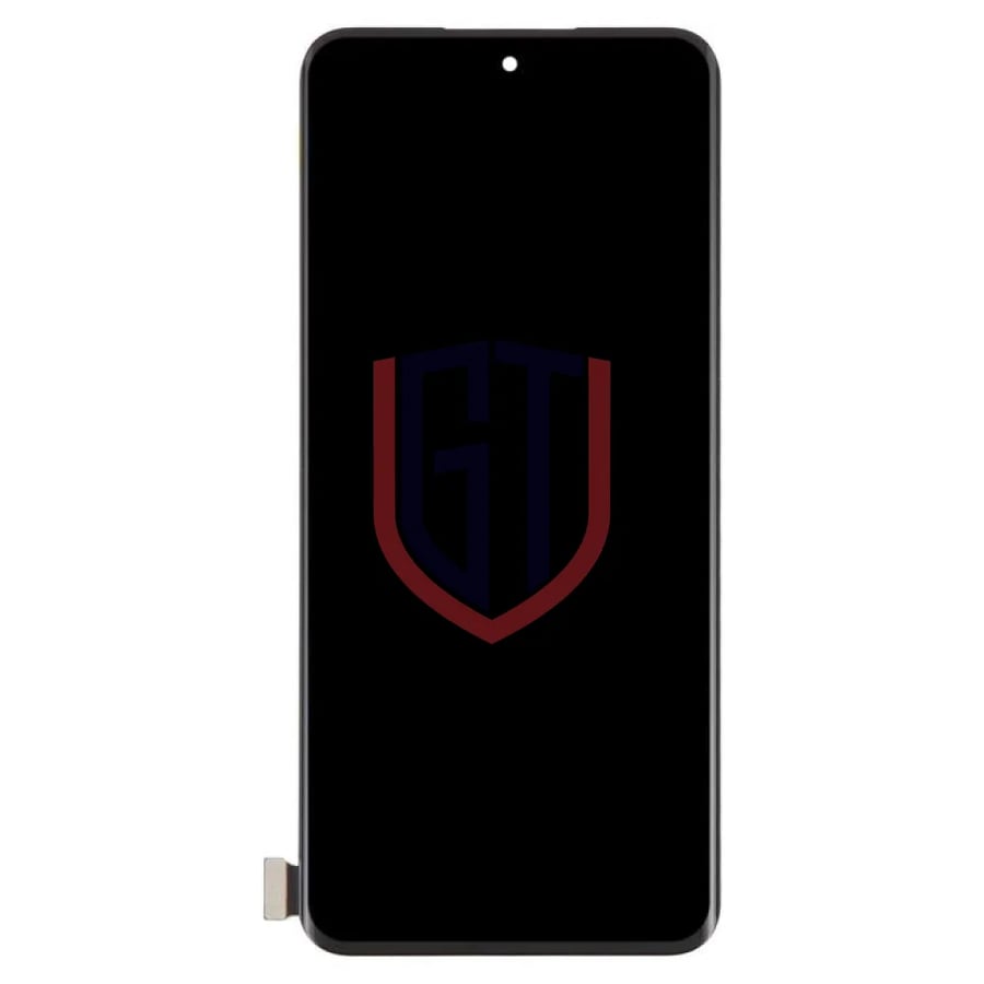 شاشة REALME 13 PRO 5G LCD OLED