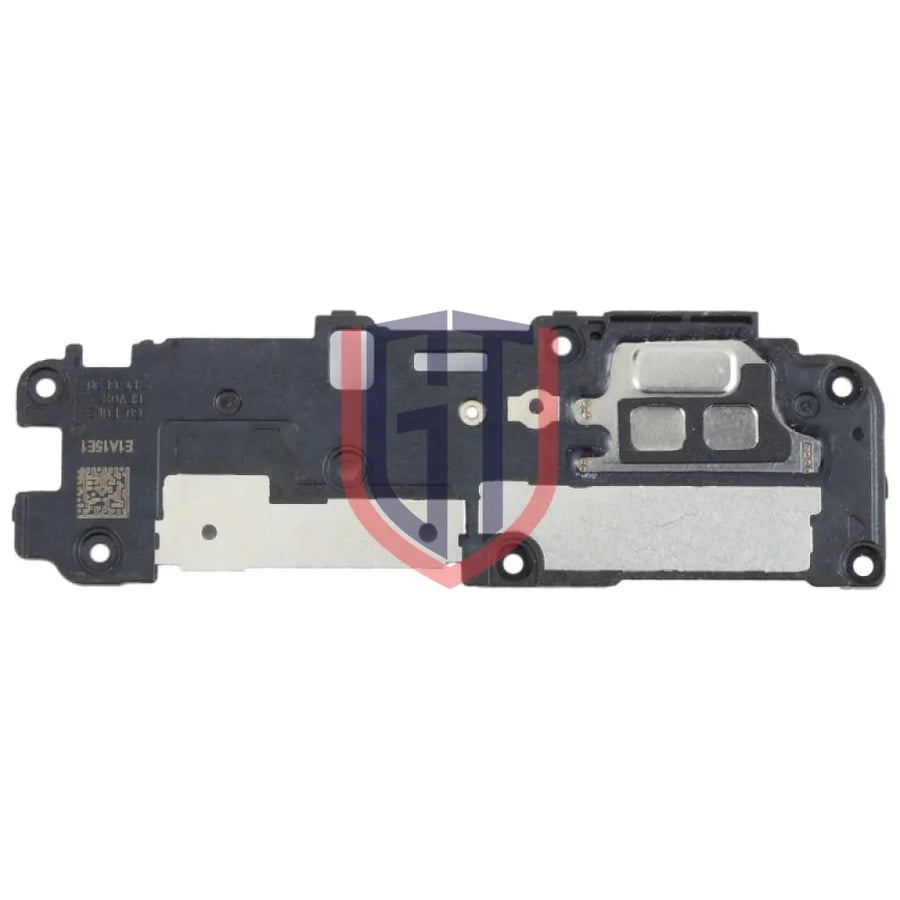 For Samsung Galaxy s22 Plus 5G  SMS906 Speaker Ringer Buzzer