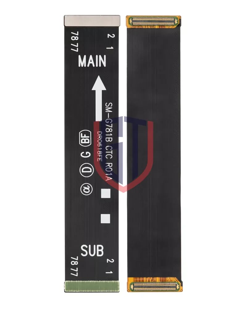 Screen Cable for Samsung S20 FE