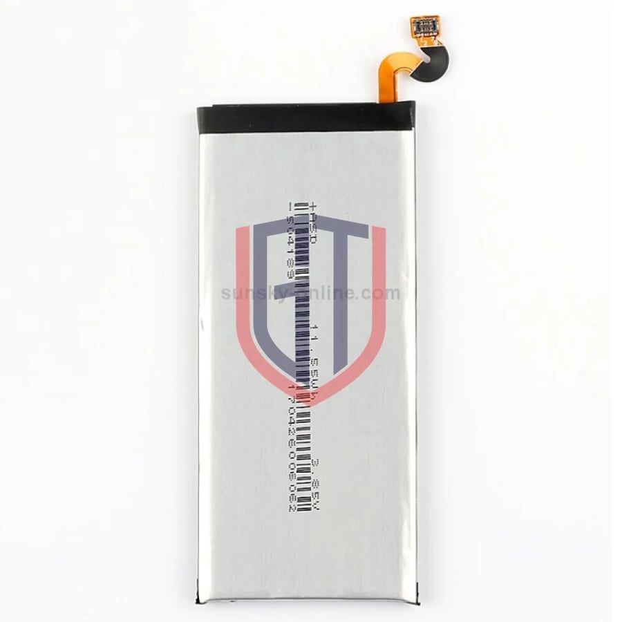بطارية بديلة لهاتف سامسونج جالاكسي نوت 8 (EB-BN950ABE) - 3300mAh