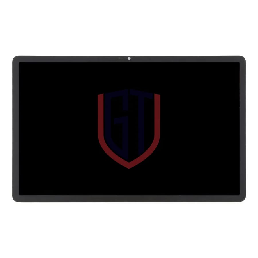 Lenovo Tab K11 Plus TB352FU TB352XU LCD Screen with  (Black)