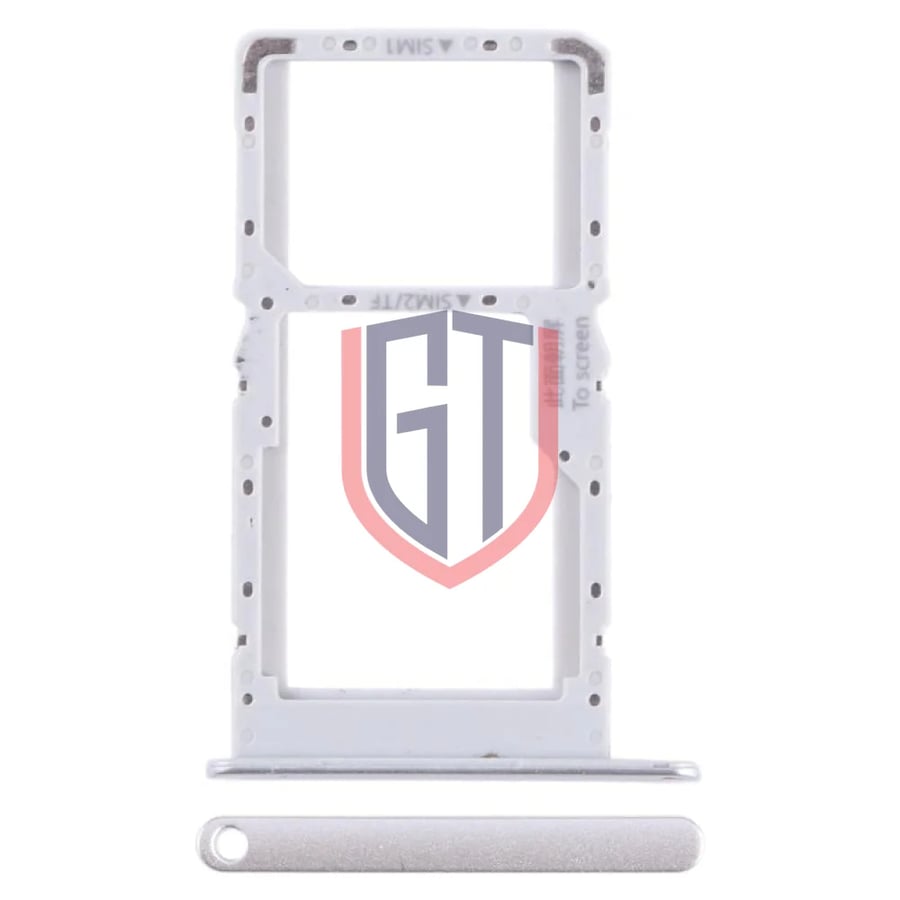 For Huawei nova Y70 SIM Card Tray