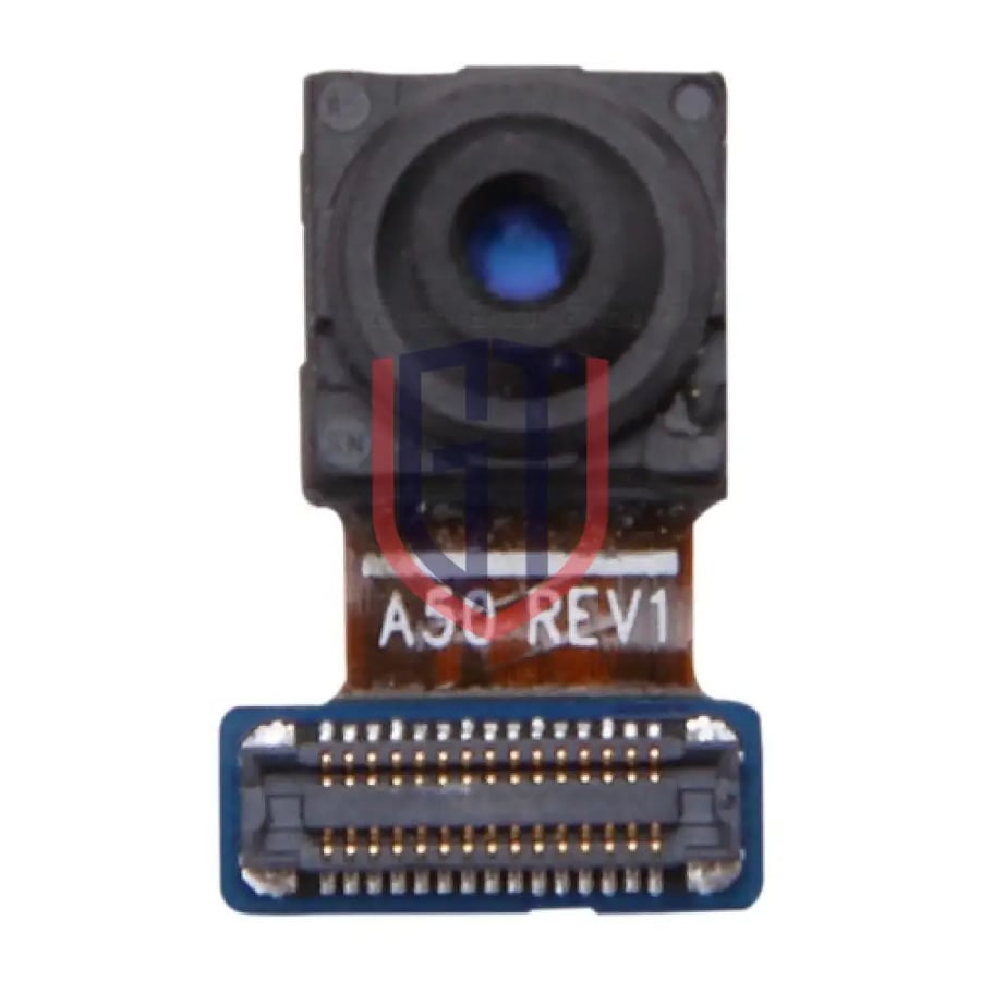 For Samsung Galaxy A50 SMA505 Front Camera
