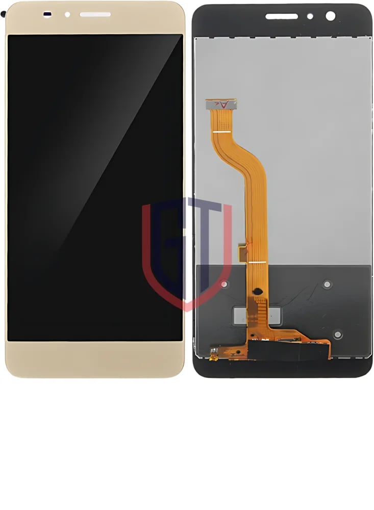 شاشة LCD بديلة لهاتف هونر 8
