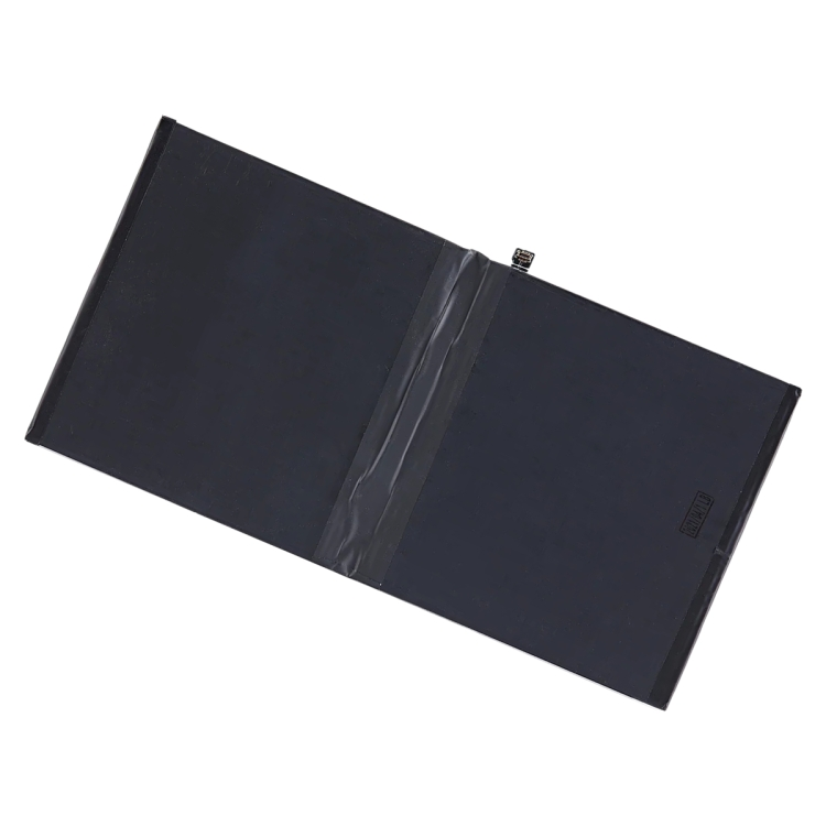 بطارية بديلة بسعة 7500 مللي أمبير في الساعة لجهاز Huawei MediaPad M6 10.8 / M5 Lite / M5 10 / M5 10 Pro HB299418ECW