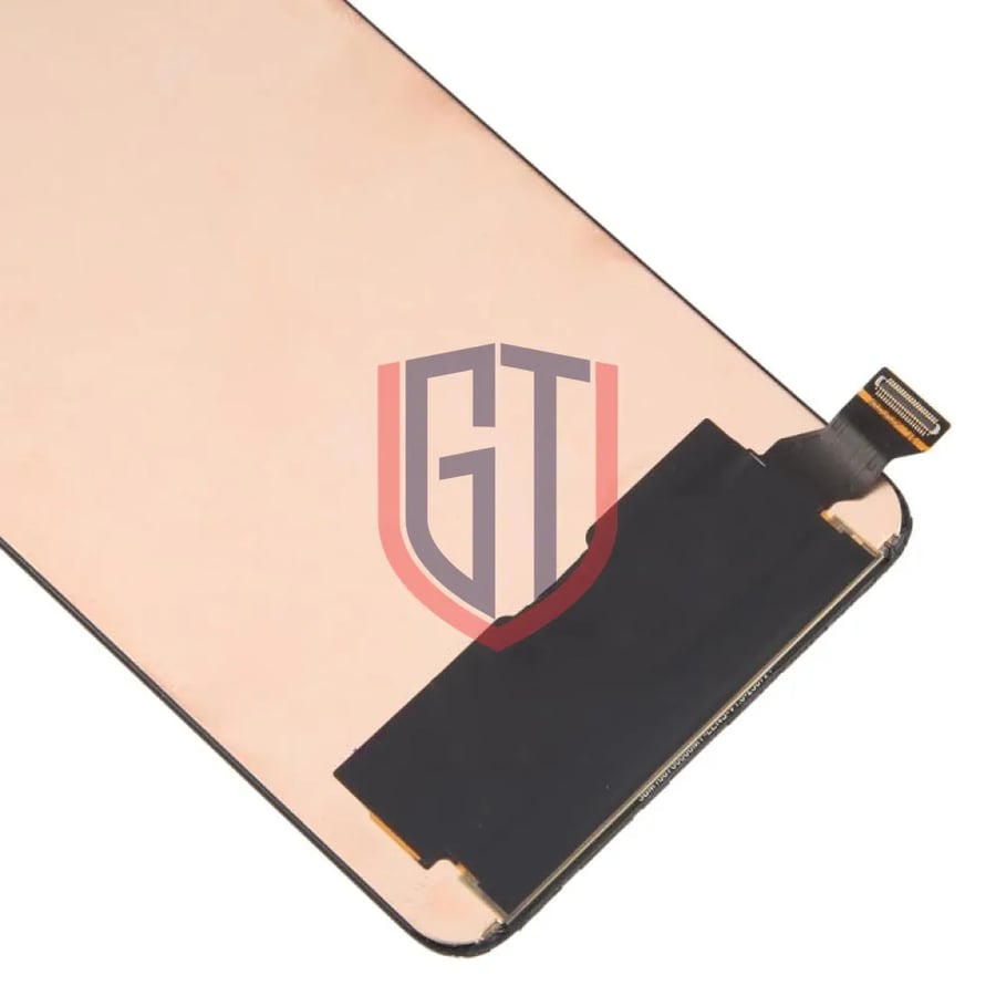For Xiaomi Redmi K70 Pro Original AMOLED LCD Screen