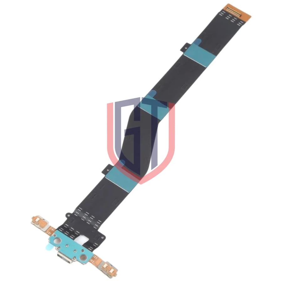 Xiaomi Mi Pad 7.9 original charging port plate