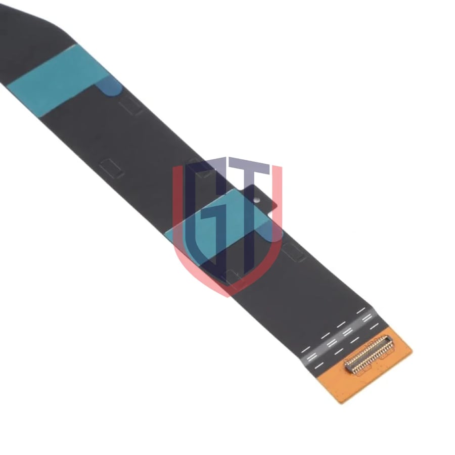 Xiaomi Mi Pad 7.9 original charging port plate
