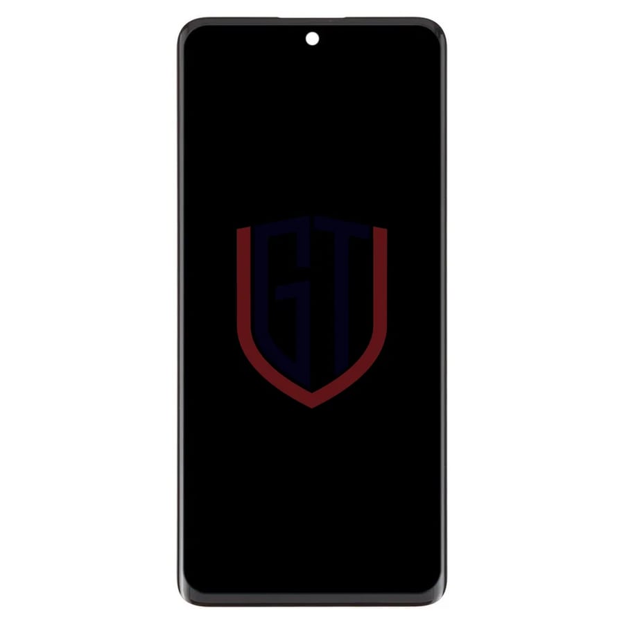 شاشة LCD OLED شاومي ريدمي نوت 14 برو 5G