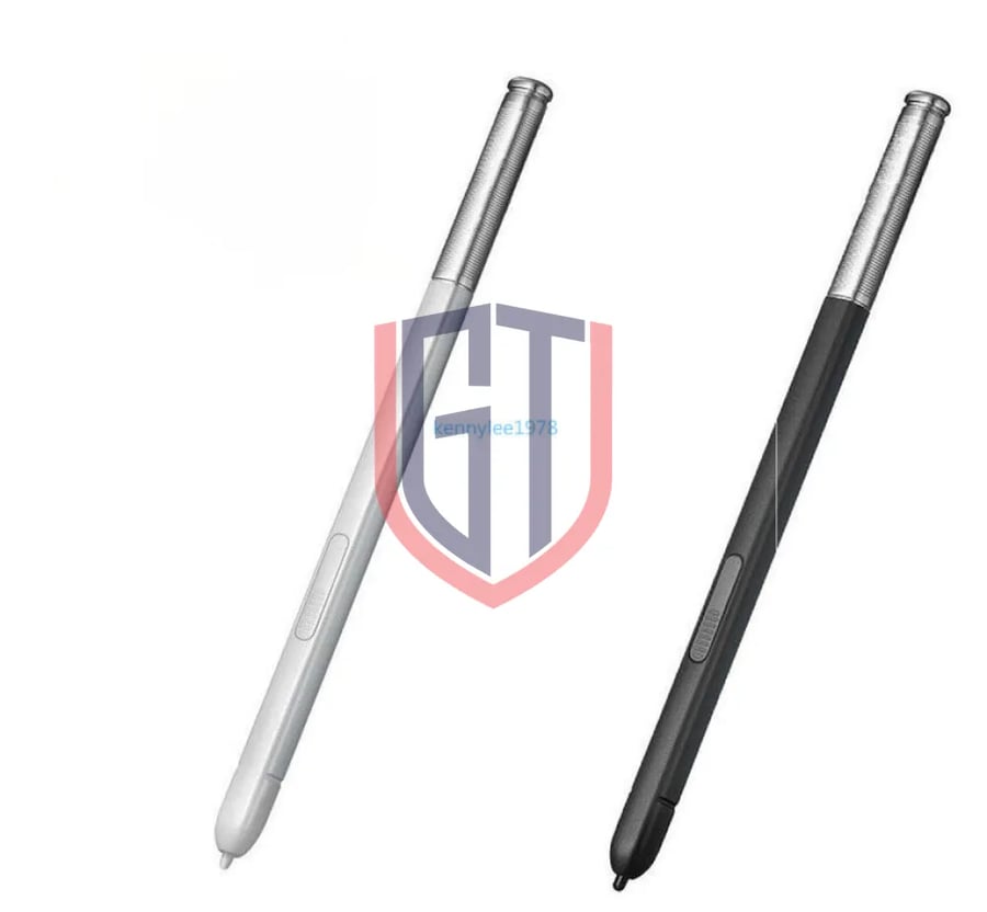 SAMSUNG NOTE 3 (SM-N9000) S Pen
