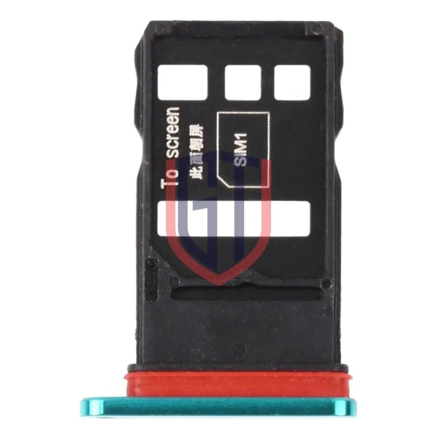 SIM Card Tray for Honor 30 Pro
